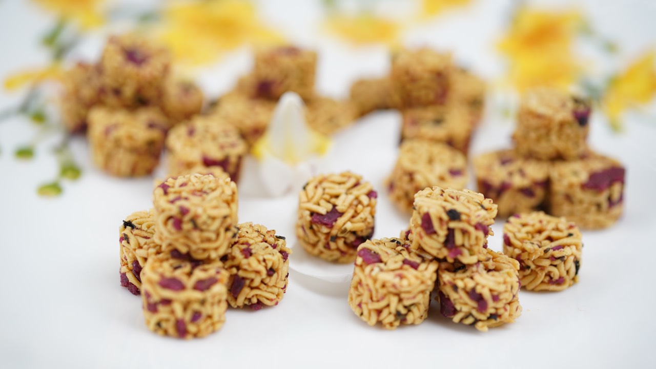 z3940247680901_545655b02ce43e3c4120a1189822d046