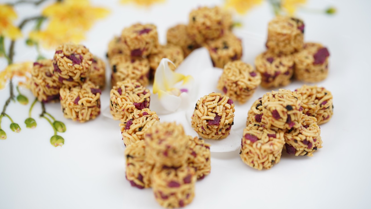 z3940247687711_ee66e0e182edbd2b591c6d4be867b206